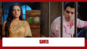 Saath Nibhaana Saathiya 2 Spoiler Alert: Gehna to save Anant?