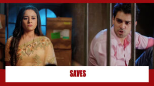 Saath Nibhaana Saathiya 2 Spoiler Alert: Gehna to save Anant?