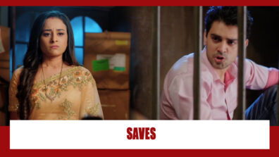 Saath Nibhaana Saathiya 2 Spoiler Alert: Gehna to save Anant?