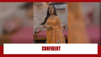 Saath Nibhaana Saathiya 2 Spoiler Alert: Gehna to turn confident