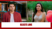 Saath Nibhaana Saathiya 2 Spoiler Alert: OMG!! Anant REJECTS Gehna’s love