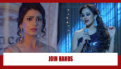 Saath Nibhaana Saathiya 2 Spoiler Alert: OMG!! Radhika and Kanak join hands