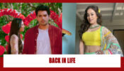 Saath Nibhaana Saathiya 2 Spoiler Alert: OMG!! Radhika back in Anant’s life?