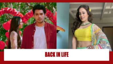 Saath Nibhaana Saathiya 2 Spoiler Alert: OMG!! Radhika back in Anant’s life?