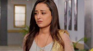 Saath Nibhaana Saathiya 2 Written Update S 02 Ep127 13th March 2021: Kanak and Hema blame Gehna for poisoning food