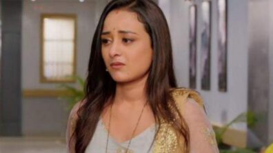 Saath Nibhaana Saathiya 2 Written Update S 02 Ep127 13th March 2021: Kanak and Hema blame Gehna for poisoning food