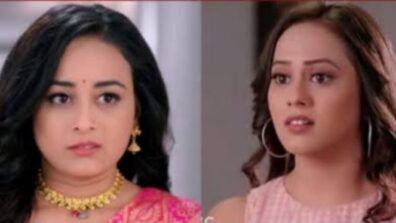 Saath Nibhaana Saathiya 2 Written Update S02 Ep 137 25th March 2021: A tie between Gehna and Radhika