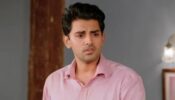 Saath Nibhaana Saathiya 2  Written Update S 02 Ep 247 31st  July 2021: Bapuji gets ready to sell the Desai house