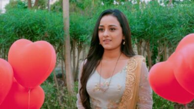 Saath Nibhaana Saathiya 2  Written Update S02 Ep125 11th March 2021:  Gehna plans to propose Anant