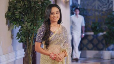 Saath Nibhaana Saathiya 2  Written Update S02 Ep132 19th March 2021: Gehna agrees to participate in the Mrs. Surat competition