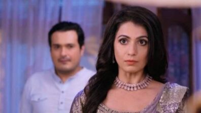 Saath Nibhaana Saathiya 2  Written Update S 02 Ep 250 4th August 2021: Kanak kicks Desai family out of their house