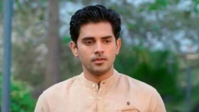 Saath Nibhaana Saathiya 2  Written Update S02 Ep139 27th March 2021: Gehna suspects Sagar’s involvement