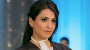 Saath Nibhaana Saathiya 2  Written Update S02 Ep142 31st March 2021: Kanak snatches Gehna’s dream