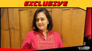 Saath Nibhaana Saathiya fame Vandana Vithlani to enter Star Plus’ Pandya Store