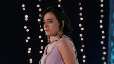 Saath Nibhaana Saathiya S02 Ep136 24th March 2021: Kanak’s Ramp Walk Round Sabotaged