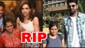 Sad News: Entertainment journalist Aarti passes away