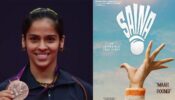Saina Nehwal Won’t Promote Saina
