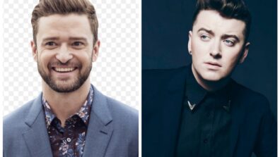 Sam Smith Vs Justin Timberlake: The Best Hollywood Singer?