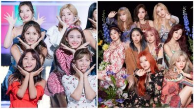 Sana VS Chaeyoung VS Nayeon: Which Attractive Girl From Twice You Love The Most?