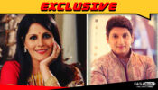 Saptrishi Ghosh and Shravani Goswami to enter Zee TV’s Kundali Bhagya