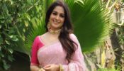Sasural Simar Ka has made me what I am today: Dipika Kakar
