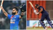 Top 5 Cricketers with most runs in T20s, know more