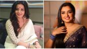 See Videos: Bhojpuri Divas Monalisa & Aamrapali Dubey’s On-screen Dance Moments That Set Fire