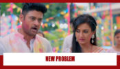 Shaadi Mubarak Spoiler Alert: KT and Preeti have a new problem