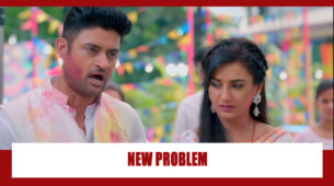 Shaadi Mubarak Spoiler Alert: KT and Preeti have a new problem