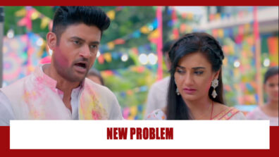 Shaadi Mubarak Spoiler Alert: KT and Preeti have a new problem