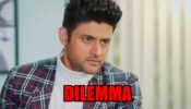 Shaadi Mubarak spoiler alert: KT in major dilemma