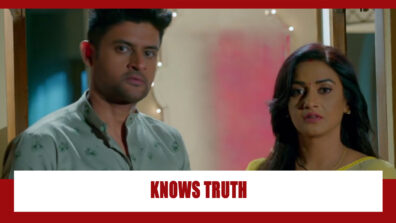 Shaadi Mubarak Spoiler Alert: KT to know of Preeti’s cancer?