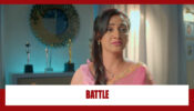 Shaadi Mubarak Spoiler Alert: Preeti battles her disease silently