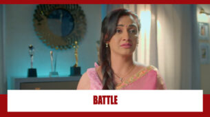 Shaadi Mubarak Spoiler Alert: Preeti battles her disease silently
