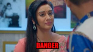 Shaadi Mubarak spoiler alert: Preeti’s life in danger