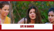 Shakti Astitva Ke Ehsaas Ki Spoiler Alert: Heer’s life in danger