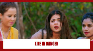 Shakti Astitva Ke Ehsaas Ki Spoiler Alert: Heer’s life in danger
