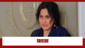 Shakti Astitva Ke Ehsaas Ki Spoiler Alert: OMG!! Preeto tries to commit suicide