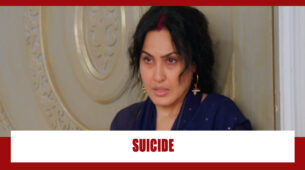 Shakti Astitva Ke Ehsaas Ki Spoiler Alert: OMG!! Preeto tries to commit suicide