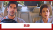 Shakti Astitva Ke Ehsaas Ki Spoiler Alert: OMG!! Virat and Heer to get KILLED