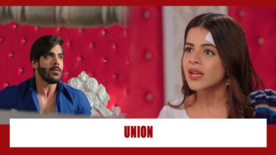 Shakti Astitva Ke Ehsaas Ki Spoiler Alert: Virat and Heer to unite?