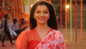 Shakti…Astitva Ke Ehsaas Kii has been one of the pathbreaking shows on television: Rubina Dilaik