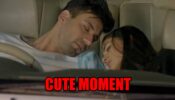 Shaurya Aur Anokhi Ki Kahani spoiler alert: Shaurya and Anokhi’s cute moment