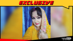 Shefali Rana to enter &TV’s Gudiya Hamari Sabhi Pe Bhari