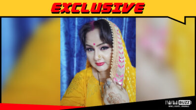 Shefali Rana to enter &TV’s Gudiya Hamari Sabhi Pe Bhari