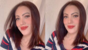 [ShortHair] Taarak Mehta Ka Ooltah Chashmah’s Munmun Dutta aka Babita gets a new haircut, fans love her makeover