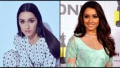 Shraddha Kapoor’s 5 Big Hits