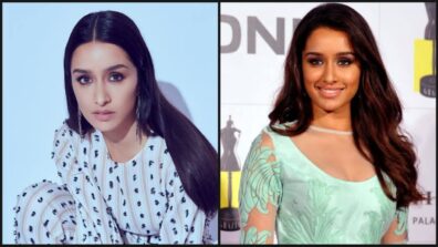 Shraddha Kapoor’s 5 Big Hits