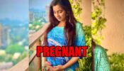 Shreya Ghoshal to become a mother