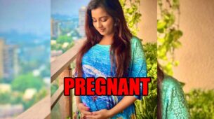 Shreya Ghoshal to become a mother